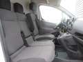 Citroen Berlingo Berlingo 1.6 BlueHDi - 100  II 2008 FOURGON Fourgo Blanc - thumbnail 8