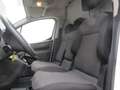 Citroen Berlingo Berlingo 1.6 BlueHDi - 100  II 2008 FOURGON Fourgo Blanc - thumbnail 6