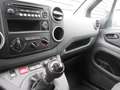 Citroen Berlingo Berlingo 1.6 BlueHDi - 100  II 2008 FOURGON Fourgo Blanc - thumbnail 11