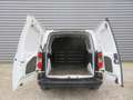 Citroen Berlingo Berlingo 1.6 BlueHDi - 100  II 2008 FOURGON Fourgo Blanc - thumbnail 14