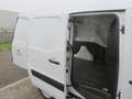 Citroen Berlingo Berlingo 1.6 BlueHDi - 100  II 2008 FOURGON Fourgo Blanc - thumbnail 15