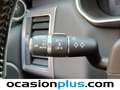 Land Rover Range Rover Sport 3.0TDV6 HSE Aut. Argent - thumbnail 29