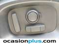 Land Rover Range Rover Sport 3.0TDV6 HSE Aut. Argent - thumbnail 23