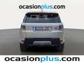Land Rover Range Rover Sport 3.0TDV6 HSE Aut. Argent - thumbnail 18