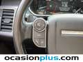 Land Rover Range Rover Sport 3.0TDV6 HSE Aut. Argent - thumbnail 30