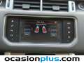 Land Rover Range Rover Sport 3.0TDV6 HSE Aut. Argent - thumbnail 11
