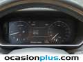Land Rover Range Rover Sport 3.0TDV6 HSE Aut. Argent - thumbnail 28