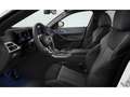 BMW 420 Navi Tempom.aktiv Bluetoo Weiß - thumbnail 3