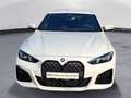 BMW 420 M Sport Pro 20'Driving Pr Weiß - thumbnail 7
