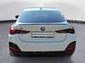 BMW 420 M Sport Pro 20'Driving Pr Weiß - thumbnail 5