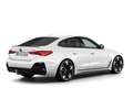 BMW 420 Navi Tempom.aktiv Bluetoo Weiß - thumbnail 5