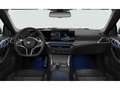 BMW 420 Navi Tempom.aktiv Bluetoo Weiß - thumbnail 4