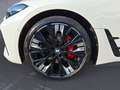 BMW 420 Navi Tempom.aktiv Bluetoo Weiß - thumbnail 12