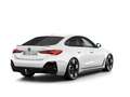 BMW 420 Navi Tempom.aktiv Bluetoo Weiß - thumbnail 2