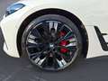 BMW 420 M Sport Pro 20'Driving Pr Weiß - thumbnail 12