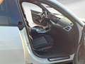 BMW 420 Navi Tempom.aktiv Bluetoo Weiß - thumbnail 9
