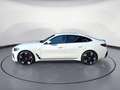 BMW 420 Navi Tempom.aktiv Bluetoo Weiß - thumbnail 3