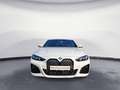 BMW 420 Navi Tempom.aktiv Bluetoo Weiß - thumbnail 13