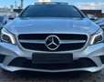 Mercedes-Benz CLA 200 -SHZ-PANO-TEMPO-NAVIGATION-XENON-TÜV NEU Silber - thumbnail 3