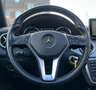 Mercedes-Benz CLA 200 -SHZ-PANO-TEMPO-NAVIGATION-XENON-TÜV NEU Silber - thumbnail 21
