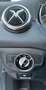 Mercedes-Benz CLA 200 -SHZ-PANO-TEMPO-NAVIGATION-XENON-TÜV NEU Silber - thumbnail 29