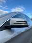 Mercedes-Benz CLA 200 -SHZ-PANO-TEMPO-NAVIGATION-XENON-TÜV NEU Silber - thumbnail 37