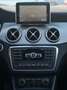 Mercedes-Benz CLA 200 -SHZ-PANO-TEMPO-NAVIGATION-XENON-TÜV NEU Silber - thumbnail 17
