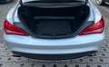 Mercedes-Benz CLA 200 -SHZ-PANO-TEMPO-NAVIGATION-XENON-TÜV NEU Silber - thumbnail 6