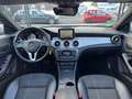 Mercedes-Benz CLA 200 -SHZ-PANO-TEMPO-NAVIGATION-XENON-TÜV NEU Silber - thumbnail 15