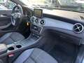 Mercedes-Benz CLA 200 -SHZ-PANO-TEMPO-NAVIGATION-XENON-TÜV NEU Silber - thumbnail 11