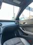 Mercedes-Benz CLA 200 -SHZ-PANO-TEMPO-NAVIGATION-XENON-TÜV NEU Silber - thumbnail 19