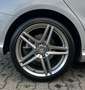 Mercedes-Benz CLA 200 -SHZ-PANO-TEMPO-NAVIGATION-XENON-TÜV NEU Silber - thumbnail 38