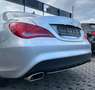 Mercedes-Benz CLA 200 -SHZ-PANO-TEMPO-NAVIGATION-XENON-TÜV NEU Silber - thumbnail 36