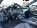 Mercedes-Benz CLA 200 -SHZ-PANO-TEMPO-NAVIGATION-XENON-TÜV NEU Silber - thumbnail 9