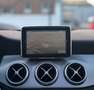 Mercedes-Benz CLA 200 -SHZ-PANO-TEMPO-NAVIGATION-XENON-TÜV NEU Silber - thumbnail 18