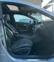 Mercedes-Benz CLA 200 -SHZ-PANO-TEMPO-NAVIGATION-XENON-TÜV NEU Silber - thumbnail 10