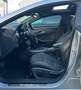 Mercedes-Benz CLA 200 -SHZ-PANO-TEMPO-NAVIGATION-XENON-TÜV NEU Silber - thumbnail 8