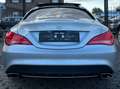 Mercedes-Benz CLA 200 -SHZ-PANO-TEMPO-NAVIGATION-XENON-TÜV NEU Silber - thumbnail 5
