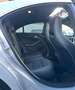 Mercedes-Benz CLA 200 -SHZ-PANO-TEMPO-NAVIGATION-XENON-TÜV NEU Silber - thumbnail 13