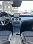 Mercedes-Benz CLA 200 -SHZ-PANO-TEMPO-NAVIGATION-XENON-TÜV NEU Silber - thumbnail 16