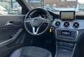 Mercedes-Benz CLA 200 -SHZ-PANO-TEMPO-NAVIGATION-XENON-TÜV NEU Silber - thumbnail 20