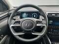 Hyundai TUCSON 1.6 T-GDi PHEV 265pk AWD Aut. Comfort Smart / PLUG Zwart - thumbnail 13