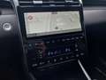Hyundai TUCSON 1.6 T-GDi PHEV 265pk AWD Aut. Comfort Smart / PLUG Zwart - thumbnail 17