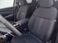 Hyundai TUCSON 1.6 T-GDi PHEV 265pk AWD Aut. Comfort Smart / PLUG Zwart - thumbnail 9