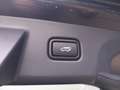 Hyundai TUCSON 1.6 T-GDi PHEV 265pk AWD Aut. Comfort Smart / PLUG Zwart - thumbnail 23