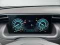 Hyundai TUCSON 1.6 T-GDi PHEV 265pk AWD Aut. Comfort Smart / PLUG Zwart - thumbnail 16