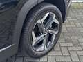 Hyundai TUCSON 1.6 T-GDi PHEV 265pk AWD Aut. Comfort Smart / PLUG Zwart - thumbnail 21