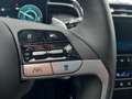Hyundai TUCSON 1.6 T-GDi PHEV 265pk AWD Aut. Comfort Smart / PLUG Zwart - thumbnail 15