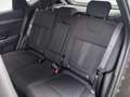 Hyundai TUCSON 1.6 T-GDi PHEV 265pk AWD Aut. Comfort Smart / PLUG Zwart - thumbnail 10
