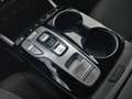 Hyundai TUCSON 1.6 T-GDi PHEV 265pk AWD Aut. Comfort Smart / PLUG Zwart - thumbnail 19